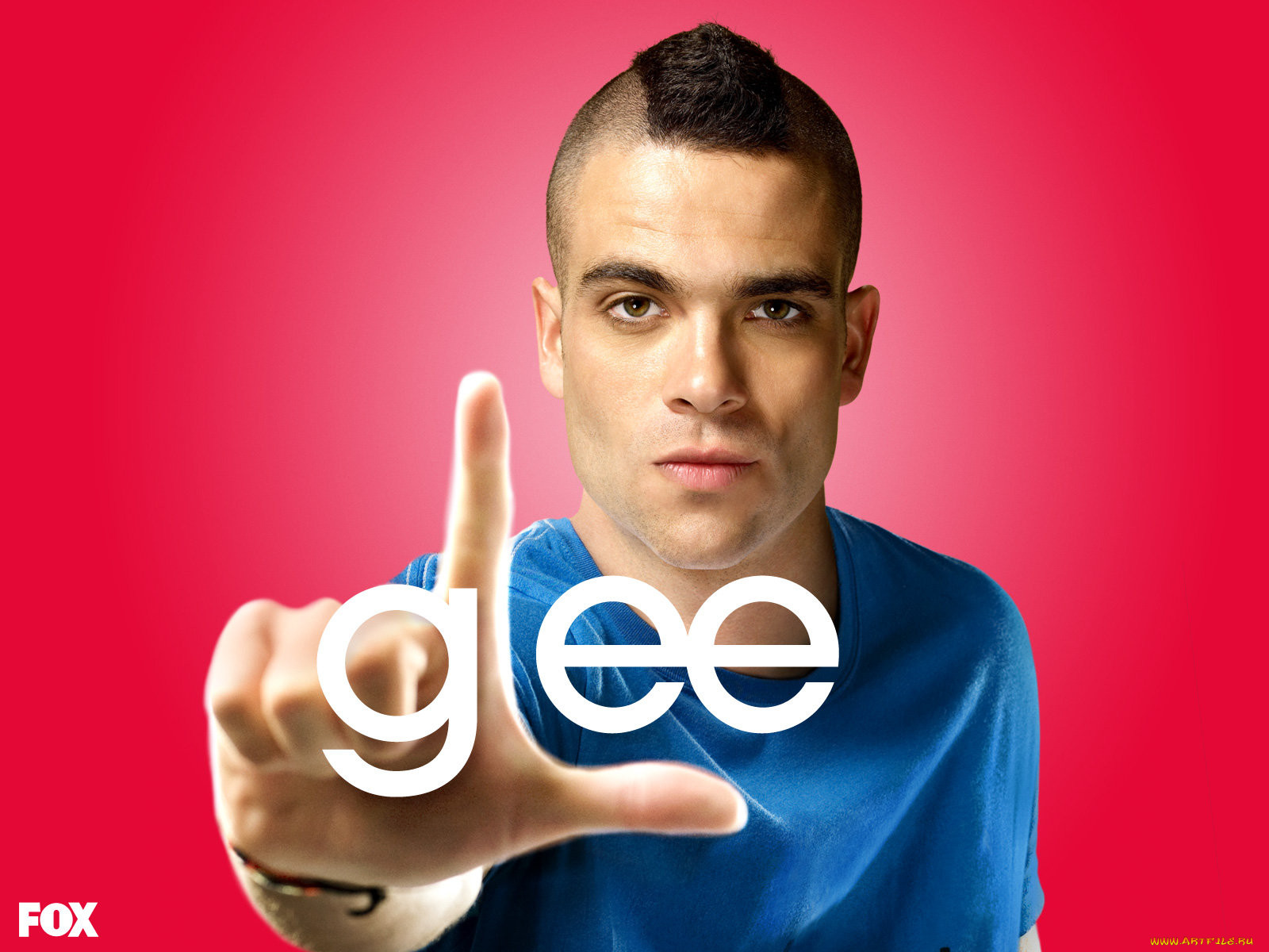 , , glee, 